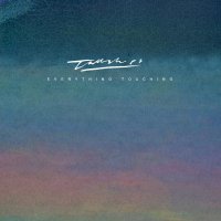 Tall Ships - Everything Touching (2012)  Lossless