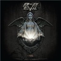 Pop Evil - Onyx [Deluxe Edition] (2013)
