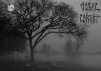 Eternal Lament - Lamentation Spirits In The Moonlight (2007)