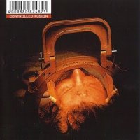 Controlled Fusion - Patient Zero (2000)  Lossless