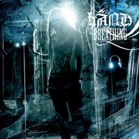 Hand - Breathing (2011)