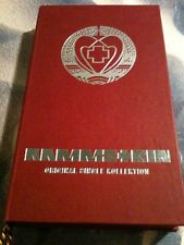 Rammstein - Original Singles Kollektion (1998)