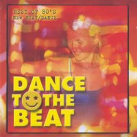 VA - Dance To The Beat ( 2 CD ) (1999)