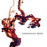 Sargatanas Reign - Bloodwork-Techniques of Torture (2005)