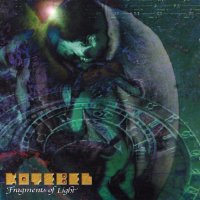 Kotebel - Fragments Of Light (2003)