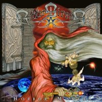 Gutter Sirens - Horror Makers (2006)
