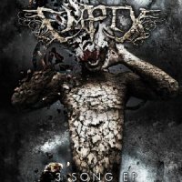 Empty - 3 Song (2012)
