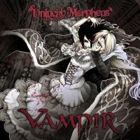 Unlucky Morpheus - Vampir (2015)