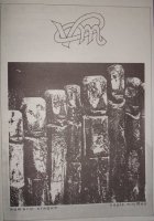 VA - VM Cinque (1986)
