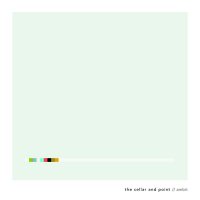 The Cellar And Point - Ambit (2014)