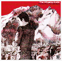 The Mitgang Audio - The View From Your New Home (2003)