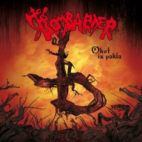 Bombarder - Okot Iz Pakla (2016)