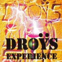 Droys - Experience (1995)