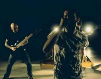 Клип Damned Spring Fragrantia - Lost Shores (HD 720p) (2011)
