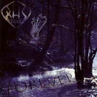Quo Vadis - Forever... (1996)