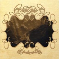Gratzug - Erhabenheit (2015)