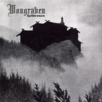 Wongraven - Fjelltronen (1995) Lossless