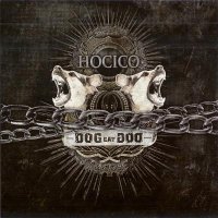 Hocico - Dog Eat Dog (Maxi) (2010)