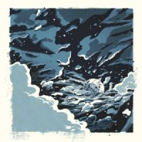 Forrest - Soluna (2015)