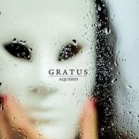 Gratus - Aquário (2016)