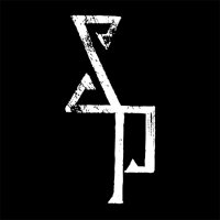 Stone Priest - Stone Priest (2016)