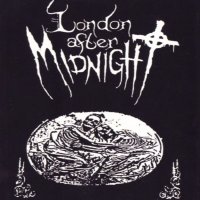 London After Midnight - London After Midnight (1991)