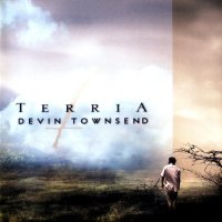 Devin Townsend - Terria (2001)