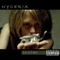 Nyceria - Scathe (2011)