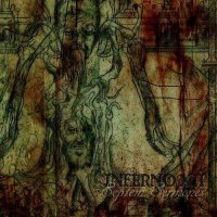 Inferno XII - Septem Sermones (2011)