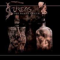 Ureas - The Naked Truth (2006)