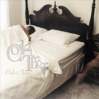 Color Theory - Perfect Tears (1999)