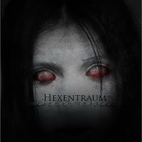 Hexentraum - Insomnia (2011)