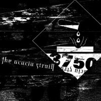 The Acacia Strain - 3750 (2004)