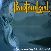 Phantom Lord - In Twilight World (1999)