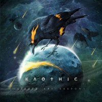 Kaothic - Lights & Shadows (2015)