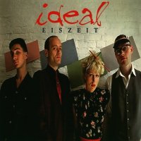Ideal - Eiszeit (1981)