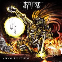 Gallery - Anno Exitium (2011)