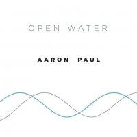 Aaron Paul - Open Water (2016)