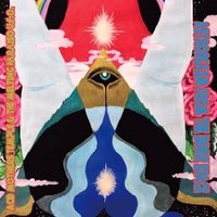 Acid Mothers Temple and The Melting Paraiso U.F.O. - Astrorgasm (2014)