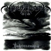 Nargaroth - Jahreszeiten (2009)