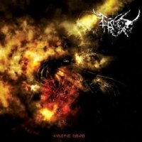 Otargos - Kinetic Zero (2007)  Lossless
