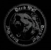 Death Wolf - Death Wolf (2011)