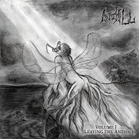 AntHill - Volume I (Leaving the Anthill) (2010)
