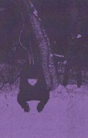 Bastard Of Majesty Sin - Demo II (2016)