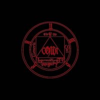 Sui Generis Umbra - Coma (2002)