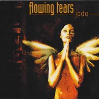 Flowing Tears - Jade (2000)  Lossless
