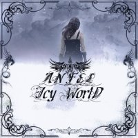 Anfel - Icy World (2015)