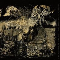 Necroblood - Collapse Of The Human Race (2017)