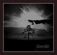 Liveride - Грезами ночи, печалью дней ... (2010)