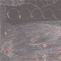 Current 93 - Sing Omega (2014)